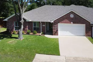 1521 Rice Rd, Tyler, TX 75703 - Photo 2