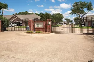1521 Rice Rd, Tyler, TX 75703 - Photo 32