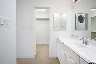 1521 Rice Rd, Tyler, TX 75703 - Photo 20