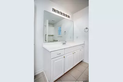 1521 Rice Road Unit E105, Tyler, TX 75703 - Photo 26
