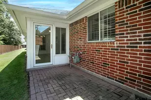 1521 Rice Rd, Tyler, TX 75703 - Photo 28