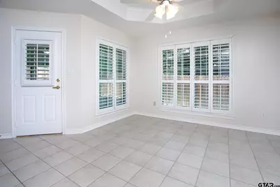 1521 Rice Road Unit E105, Tyler, TX 75703 - Photo 10