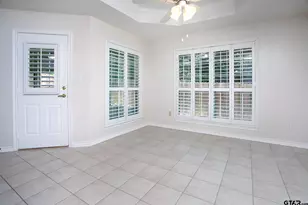 1521 Rice Rd, Tyler, TX 75703 - Photo 10