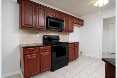 1521 Rice Road Unit E105, Tyler, TX 75703 - Photo 12