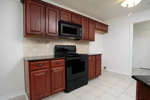 1521 Rice Rd, Tyler, TX 75703 - Photo 12