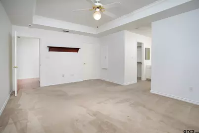 1521 Rice Road Unit E105, Tyler, TX 75703 - Photo 18