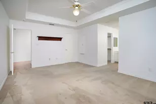 1521 Rice Rd, Tyler, TX 75703 - Photo 18