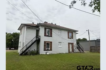 406 S Fredonia Street, Longview, TX 75601 - Photo 2