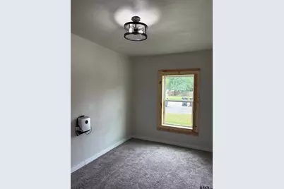 406 S Fredonia Street, Longview, TX 75601 - Photo 4