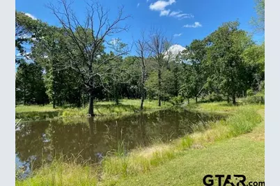 610 Old Tyler Hwy, Athens, TX 75751 - Photo 1