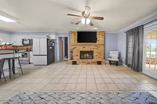 1099 An County Road 305, Frankston, TX 75763 - Photo 6