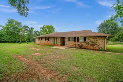1099 An County Road 305, Frankston, TX 75763 - Photo 2