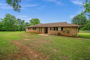 1099 An County Road 305, Frankston, TX 75763 - Photo 2