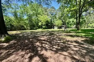 23319 Peninsula Point, Frankston, TX 75763 - Photo 16