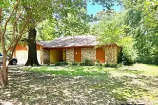 23319 Peninsula Point, Frankston, TX 75763 - Photo 14