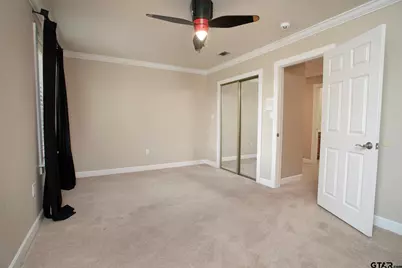 18722 Ridgeline Rd, Tyler, TX 75703 - Photo 32