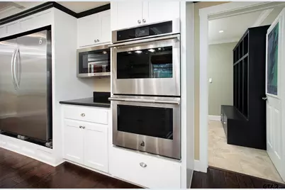 18722 Ridgeline Rd, Tyler, TX 75703 - Photo 6