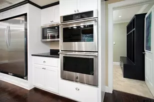 18722 Ridgeline Rd, Tyler, TX 75703 - Photo 6