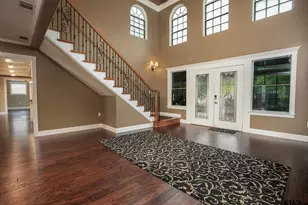 18722 Ridgeline Rd, Tyler, TX 75703 - Photo 26