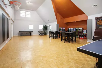 18722 Ridgeline Rd, Tyler, TX 75703 - Photo 34