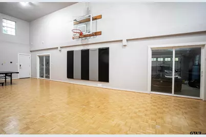 18722 Ridgeline Rd, Tyler, TX 75703 - Photo 36