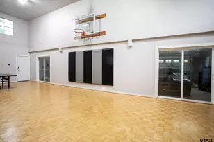 18722 Ridgeline Rd, Tyler, TX 75703 - Photo 36