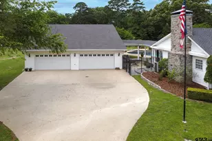 18722 Ridgeline Rd, Tyler, TX 75703 - Photo 46