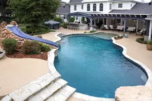 18722 Ridgeline Rd, Tyler, TX 75703 - Photo 42