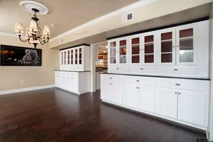 18722 Ridgeline Rd, Tyler, TX 75703 - Photo 12