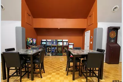 18722 Ridgeline Rd, Tyler, TX 75703 - Photo 38