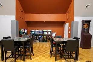 18722 Ridgeline Rd, Tyler, TX 75703 - Photo 38