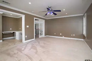 18722 Ridgeline Rd, Tyler, TX 75703 - Photo 28