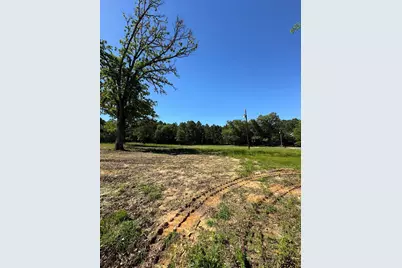 12983 C R 4122, Lindale, TX 75771 - Photo 2