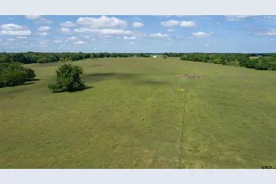 2729 Tx 37, Mt Vernon, TX 75457 - Photo 16