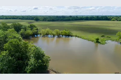 2729 Tx 37, Mt Vernon, TX 75457 - Photo 8