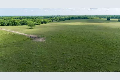 2729 Tx 37, Mt Vernon, TX 75457 - Photo 10