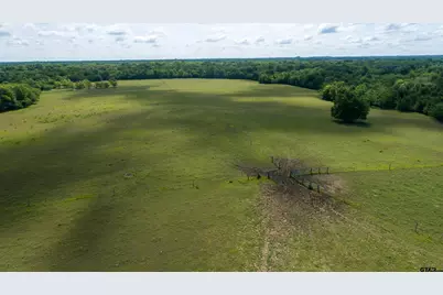 2729 Tx 37, Mt Vernon, TX 75457 - Photo 12