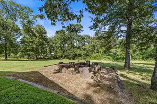 12364 S Hillcreek Rd, Whitehouse, TX 75791 - Photo 26