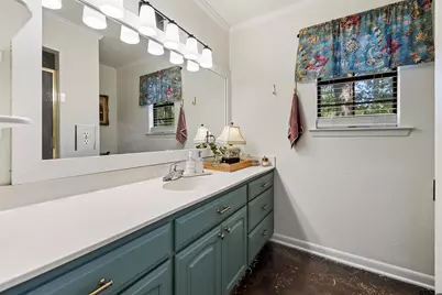 12364 S Hill Creek Rd, Whitehouse, TX 75791 - Photo 14