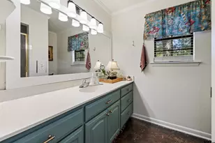 12364 S Hillcreek Rd, Whitehouse, TX 75791 - Photo 14