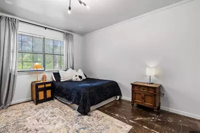 12364 S Hill Creek Rd, Whitehouse, TX 75791 - Photo 12