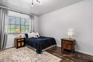 12364 S Hillcreek Rd, Whitehouse, TX 75791 - Photo 12