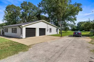 12364 S Hillcreek Rd, Whitehouse, TX 75791 - Photo 28