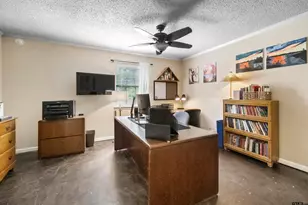 12364 S Hillcreek Rd, Whitehouse, TX 75791 - Photo 18