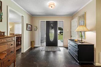 12364 S Hill Creek Rd, Whitehouse, TX 75791 - Photo 6