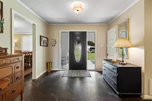 12364 S Hillcreek Rd, Whitehouse, TX 75791 - Photo 6