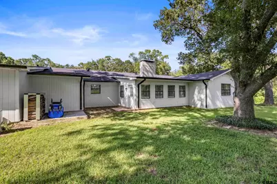 12364 S Hill Creek Rd, Whitehouse, TX 75791 - Photo 24