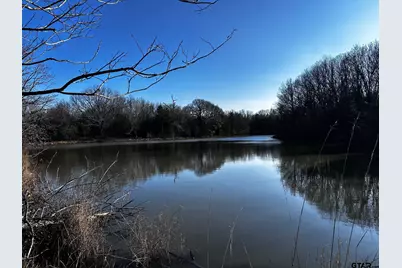 Tract G/ 261 Private Road 8506, Van, TX 75790 - Photo 1