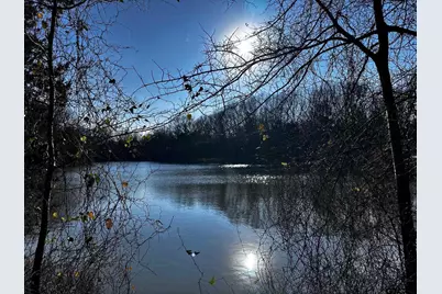 Tract G/ 261 Private Road 8506, Van, TX 75790 - Photo 2