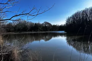 Tract H/ 333 Private Rd 8506, Van, TX 75790 - Photo 1